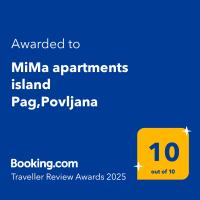 Apartamento de 2 dormitorios con vistas al mar