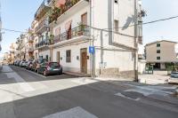 La Casa Di Tobia & Little Paradise Beach Apartments - B&B