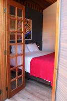 Familiesuite met Balkon