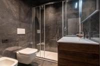 MoscovaPremiumApartment in Brera - B&B Milan