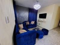 Casa El Eden - Ferienwohnung