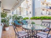 La sirena Apartment by Hello Homes Sitges - Ferienwohnung