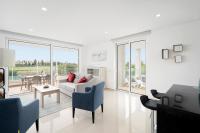 Ancora Apt da Luz - B&B Lagos