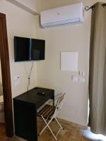 Agriturismo Il Bagnano - Chambres d’hôtes Certaldo