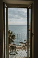 Casa Tua - Sea View Onda - B&B Vieste