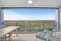 Oceanwalk 10-602 - B&B New Smyrna Beach