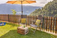 Rabensteinhof - Urlaub auf dem Bauernhof - Chambres d’hôtes