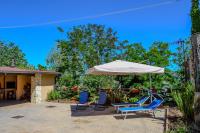 Villa Merola - B&B Novi Velia