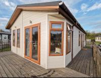 Waterside Retreat - B&B Wisbech