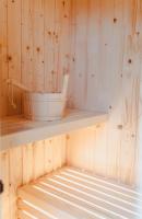 Glamping Drina Riverzone - Chambres d’hôtes