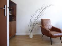 La casa venta - Bed and Breakfast