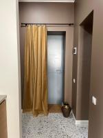Brand new apartment in a historical location - Chambres d’hôtes Riga