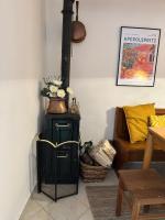 Rifugio di Rezzo - B&B Rezzo