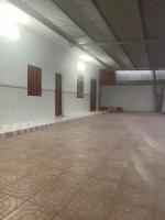 Chambre Familiale