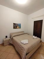 Acchianata Santo Spirito - B&B Agrigento
