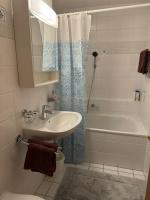 Studio , Val-d’Illiez - B&B Val d'Illiez