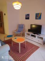 La Source- Praia Gamboa - Bed and Breakfast Peniche