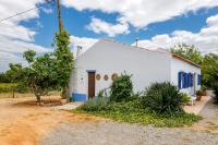 Charming house in the countryside - B&B