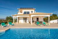 Villa Agapito - B&B