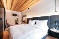 Superior Apartment with Sauna