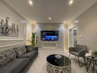 Ejarat One - B&B