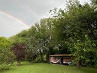 Ranchito Macondo - B&B