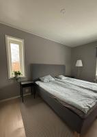 Villa by birches - B&B Forshaga