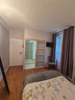Haus mit 5 Schlafzimmern