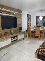 Sobrado terreo aconchegante - B&B Capão da Canoa