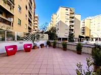 DI'SI'VI' Casa Vacanze Roma - Ferienwohnung Rom