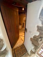 I tini - B&B