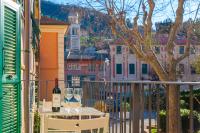 Ca' du Keccu - B&B Levanto