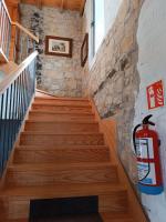 El Mirador de Castanedo - Chambres d’hôtes Castañedo