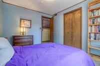 Sea Star - Bed and Breakfast Lincoln City
