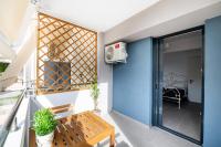 Kensho Haven of rest - B&B Kalamata