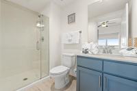 Apartamento de 3 dormitorios con vistas al mar