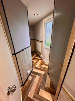 Golden Sands Holiday Home - B&B Skegness