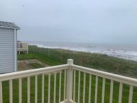 Casa con 2 Camere da Letto