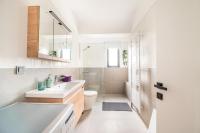 Two-Room Apartment