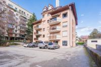 Cozy studio, very close to Lake Annecy - Bed and Breakfast Annecy