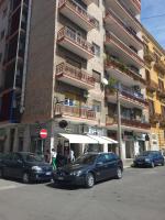 Garibaldi Square - B&B