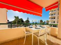 Firstline apartment Costamar - Chambres d’hôtes Los Cristianos