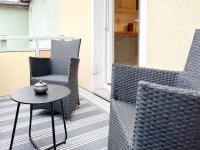 Ferienwohnung Himmelslicht - Bed and Breakfast
