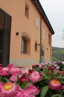Agriturismo Ben Ti Voglio - B&B