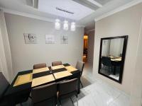 Nouvelle BNB - B&B Gaborone