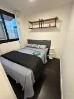 House Box 06 - B&B