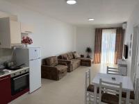 Appartamento con Terrazza