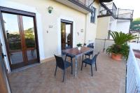 la casa degli Dei, Amalfi Coast - Ferienwohnung