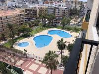 OHLALIFE! ACHACAY 8 playa los cristianos - B&B Los Cristianos