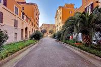 Domus Augustea - San Giovanni Sunset Suites - B&B